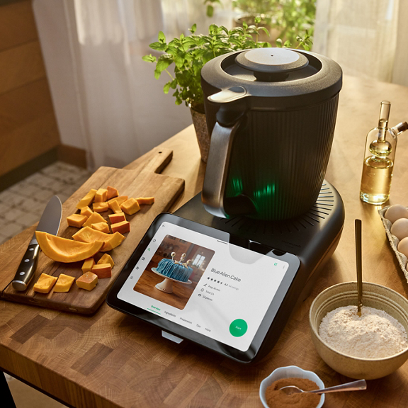 int master en thermomix tm7 launch Story Photos FDAS 0544 4x3